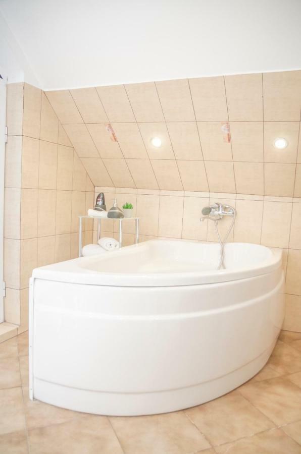 Casa Csiki Villa Rîşnov Ngoại thất bức ảnh